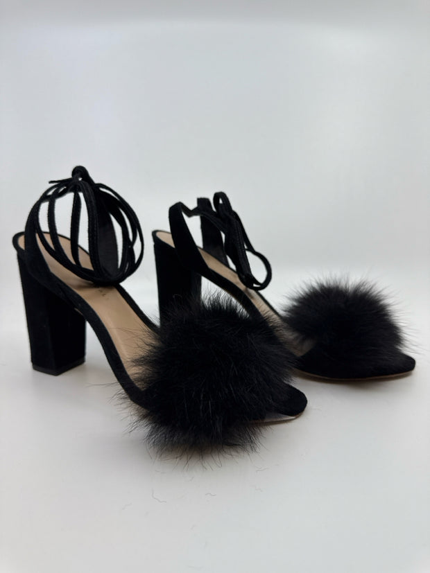 Loeffler Randall Size 8 Shoes (Pre-owned)