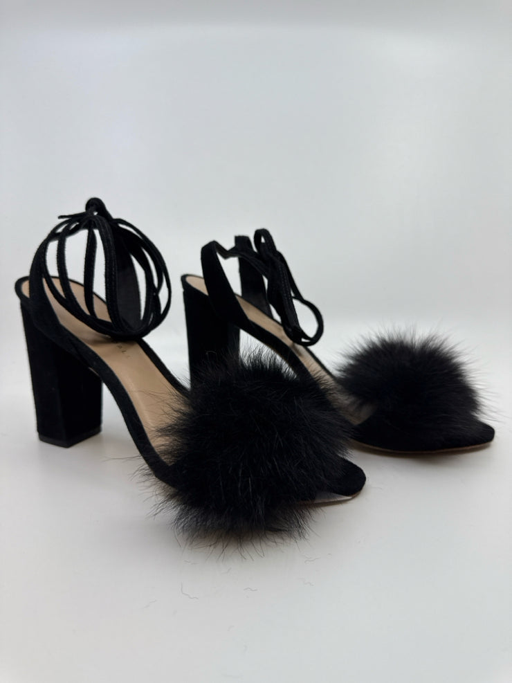 Loeffler Randall Size 8 Shoes (Pre-owned)