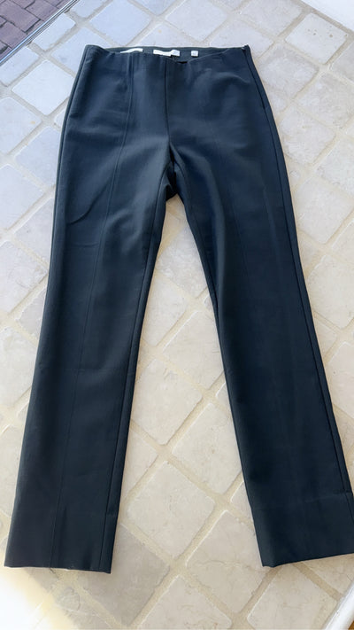 Vince Pants (Pre-owned)