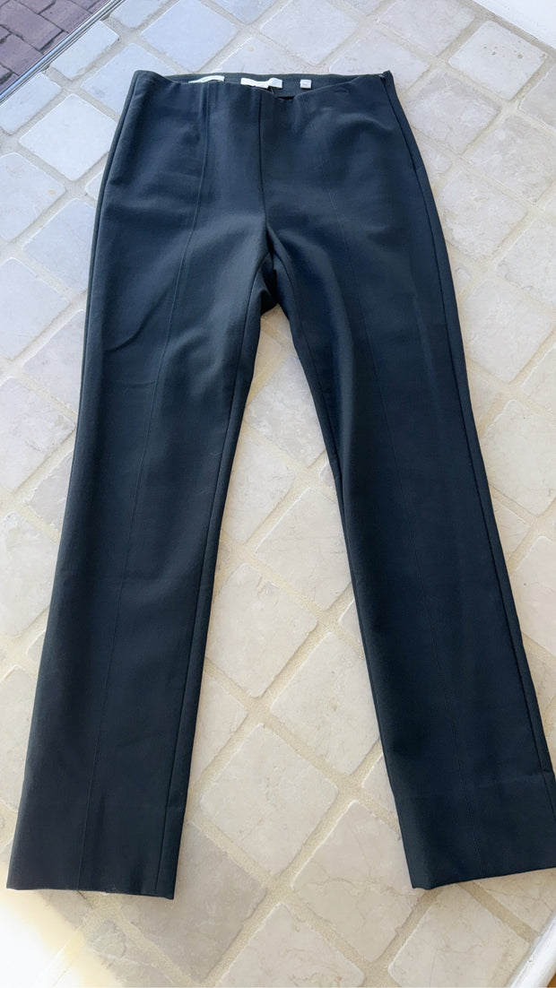 Vince Pants (Pre-owned)