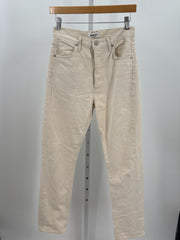 AGOLDE Jeans (Pre-owned)