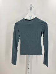 Skims Size S Shirts (Pre-owned)
