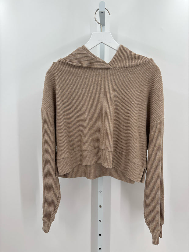 Alo S Activewear (Pre-owned)