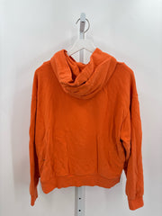 Pangaia Sweatshirt (Pre-owned)