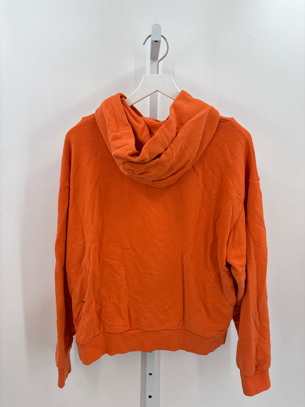 Pangaia Sweatshirt (Pre-owned)