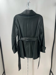 Vince Jackets INDOOR (Pre-owned)