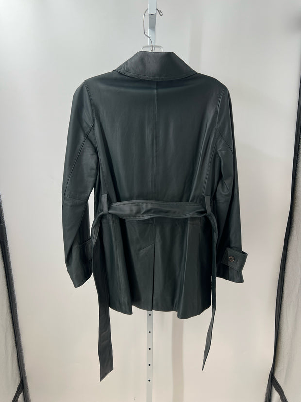 Vince Jackets INDOOR (Pre-owned)