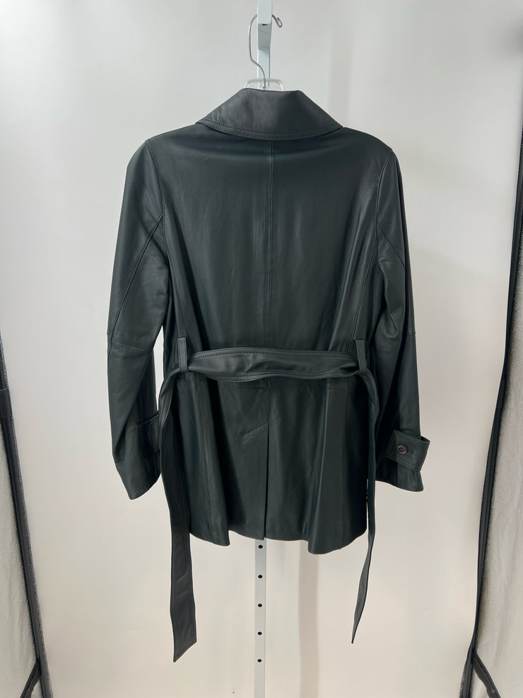 Vince Jackets INDOOR (Pre-owned)