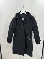 Canada Goose Coats (Pre-owned)