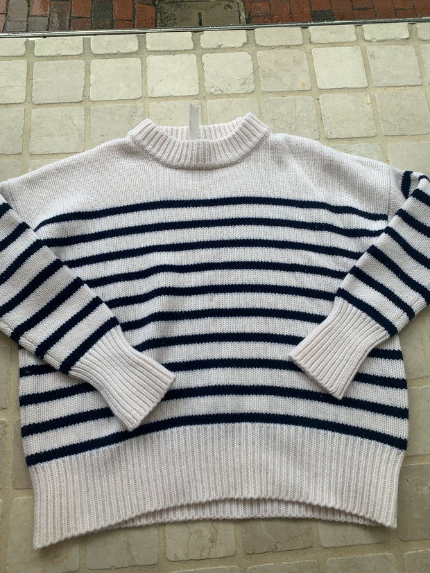 La Ligne Sweaters (Pre-owned)