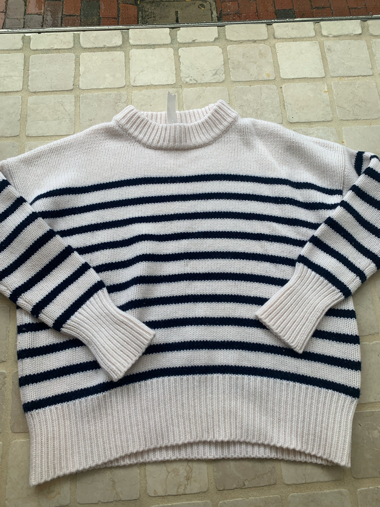 La Ligne Sweaters (Pre-owned)