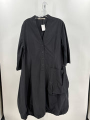 Urban By Alembika Size 4 Dresses (Pre-owned)