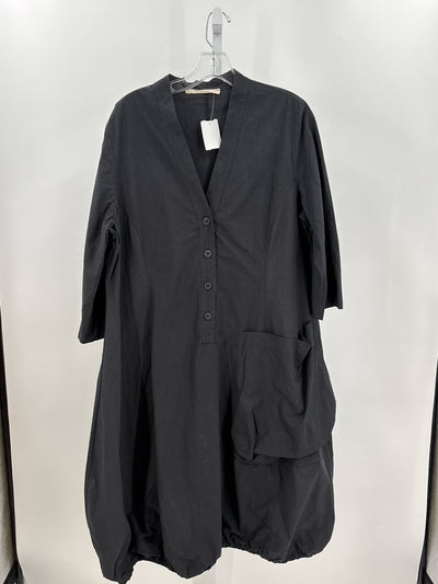 Urban By Alembika Size 4 Dresses (Pre-owned)