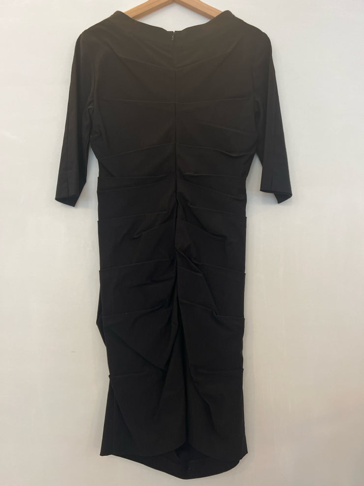 Sara Campbell Size 6 Dresses (Pre-owned)