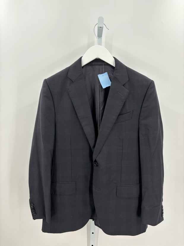 Ermenegildo Zegna Jackets INDOOR (Pre-owned)