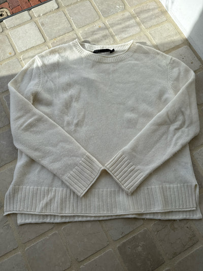 Jenni Kayne Sweaters (Pre-owned)