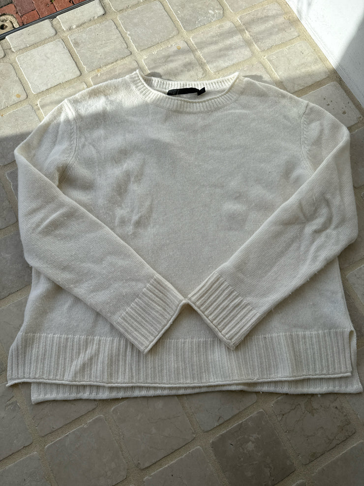 Jenni Kayne Sweaters (Pre-owned)