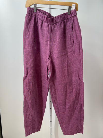 Eileen Fisher Pants (Pre-owned)