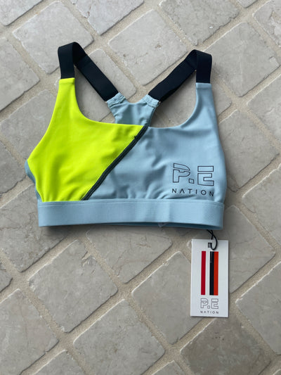 PE Nation XS Activewear (Pre-owned)