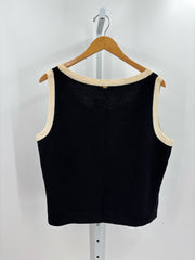 St John Size XL Shirts (Pre-owned)