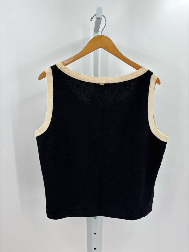 St John Size XL Shirts (Pre-owned)