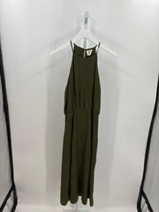 DRA Size S Dresses (Pre-owned)