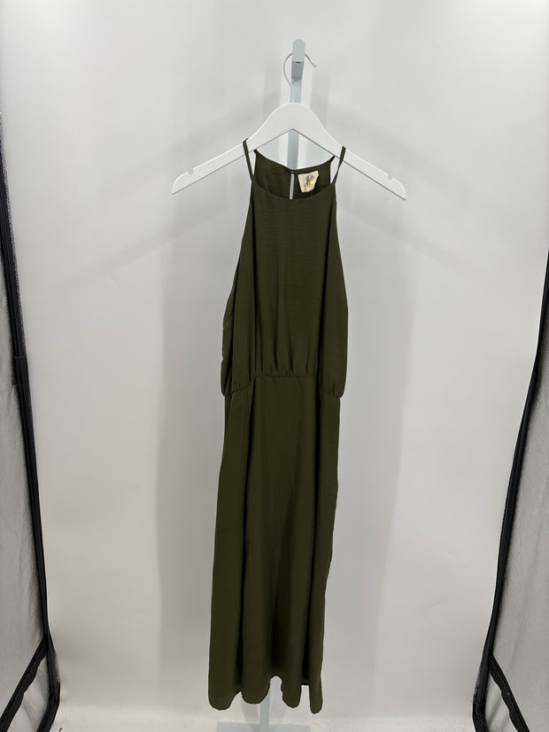 DRA Size S Dresses (Pre-owned)