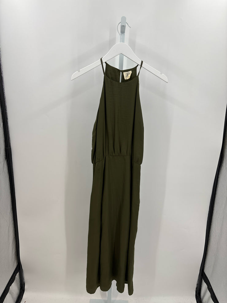 DRA Size S Dresses (Pre-owned)