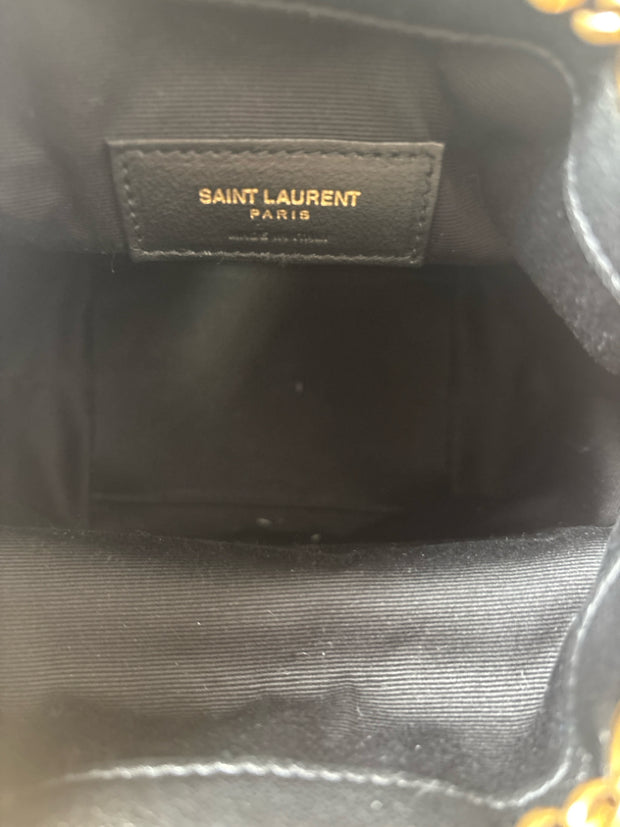 YSL Handbags (Pre-owned)