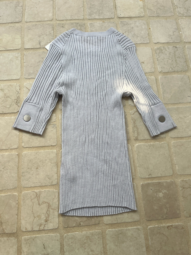Vince Size M Shirts (Pre-owned)