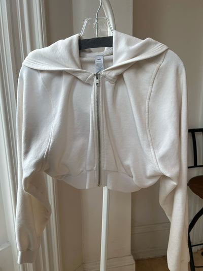 Alo XS Activewear (Pre-owned)
