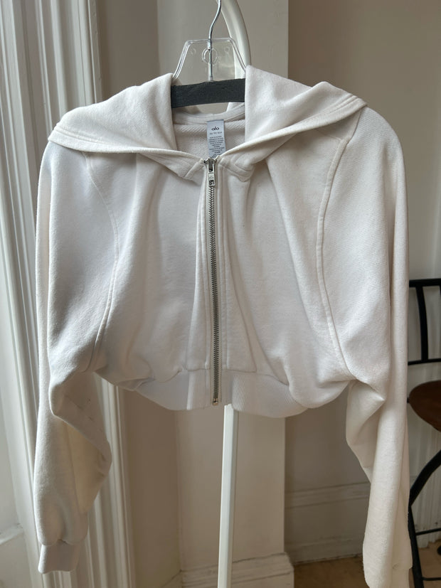 Alo XS Activewear (Pre-owned)
