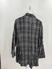 Dress to Kill Size One Size Shirts (Pre-owned)