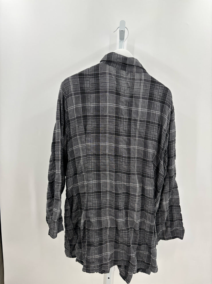 Dress to Kill Size One Size Shirts (Pre-owned)