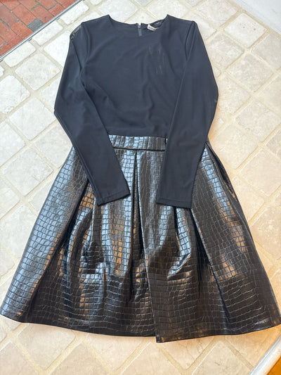 Alice & Olivia Size 6 Dresses (Pre-owned)