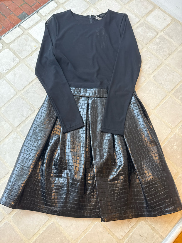Alice & Olivia Size 6 Dresses (Pre-owned)