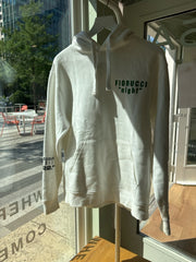 Fiorucci Sweaters (Pre-owned)