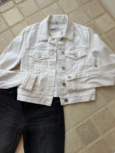 J Brand Jackets INDOOR (Pre-owned)