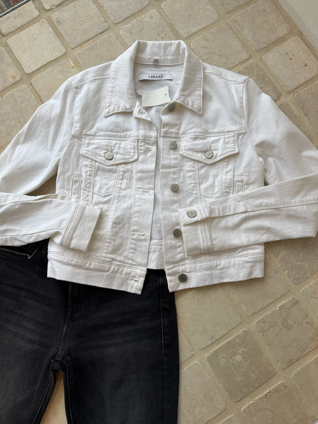 J Brand Jackets INDOOR (Pre-owned)