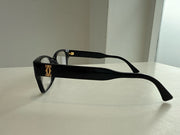Cartier Glasses (Pre-owned)
