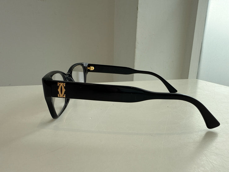 Cartier Glasses (Pre-owned)