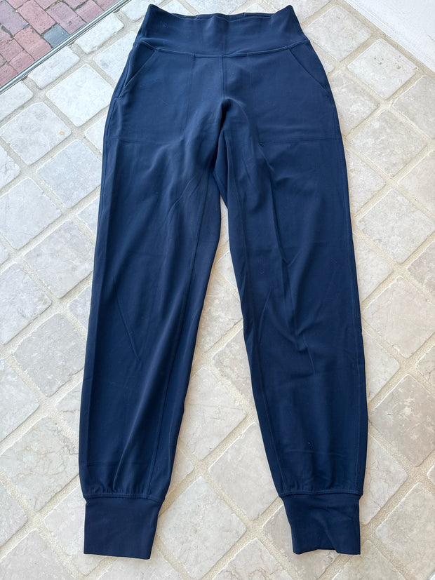 Lulu Lemon S Activewear (Pre-owned)