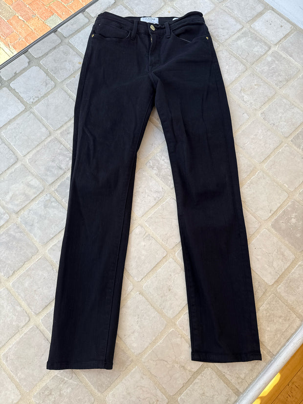 FRAME Jeans (Pre-owned)