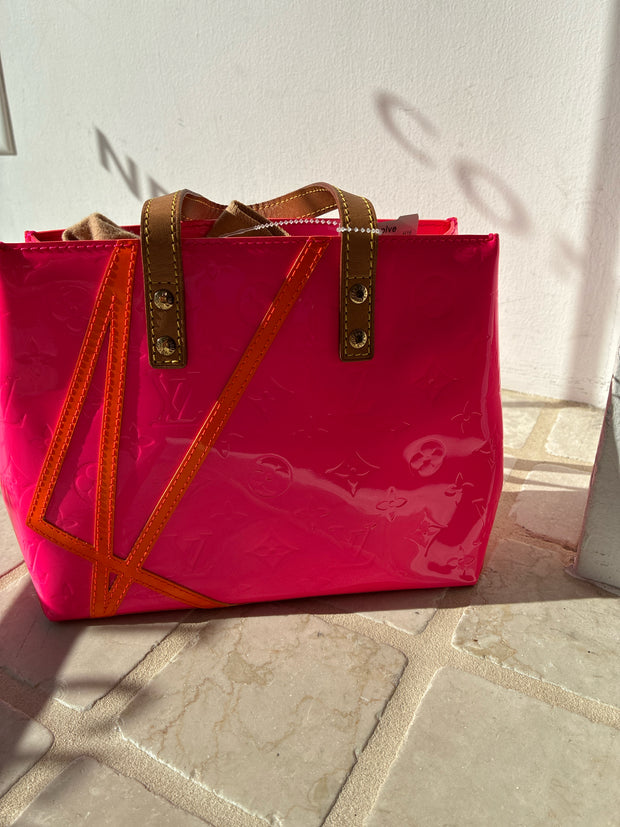 Louis Vuitton Handbags (Pre-owned)