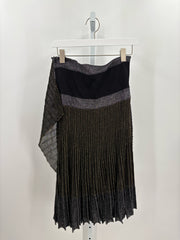 Roberto Cavalli Size 44 Dresses (Pre-owned)