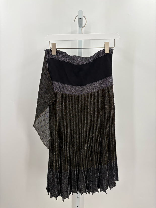 Roberto Cavalli Size 44 Dresses (Pre-owned)