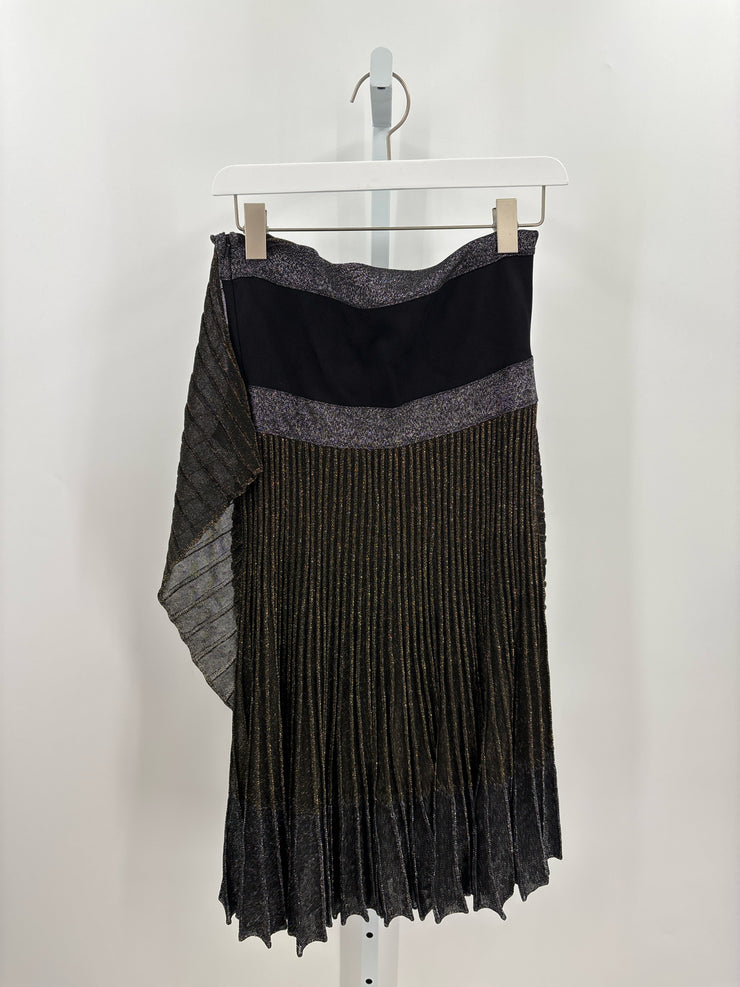 Roberto Cavalli Size 44 Dresses (Pre-owned)