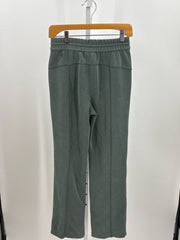 Lululemon 4 Activewear (Pre-owned)