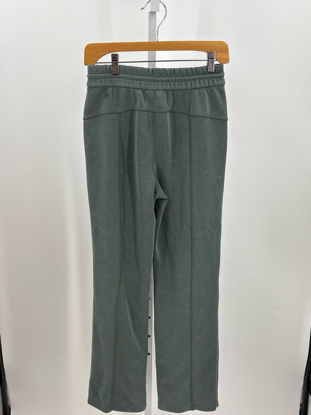 Lululemon 4 Activewear (Pre-owned)
