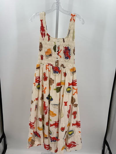 Bailey Rose Size M Dresses (Pre-owned)